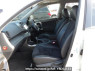 Used 2013 AT toyota vanguard ACA38W Image[10]