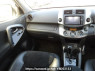 Used 2013 AT toyota vanguard ACA38W Image[14]