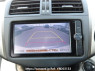 Used 2013 AT toyota vanguard ACA38W Image[16]
