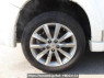Used 2013 AT toyota vanguard ACA38W Image[24]