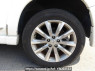 Used 2013 AT toyota vanguard ACA38W Image[25]
