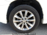 Used 2013 AT toyota vanguard ACA38W Image[26]