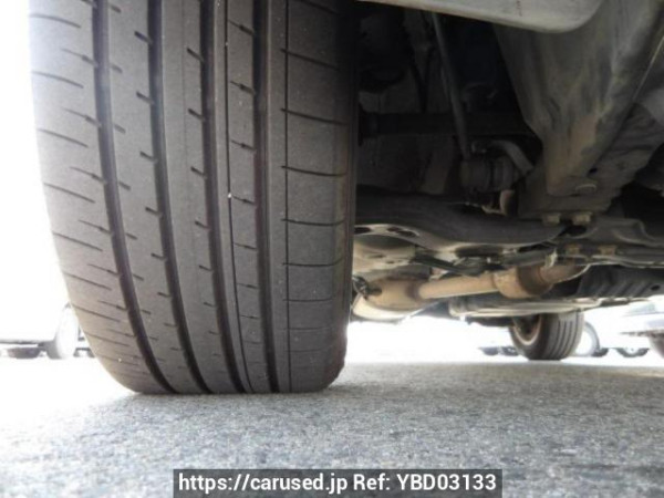 Used 2013 AT toyota vanguard ACA38W Image[27]