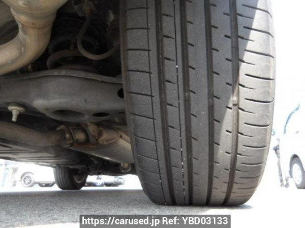 Used 2013 AT toyota vanguard ACA38W Image[35]