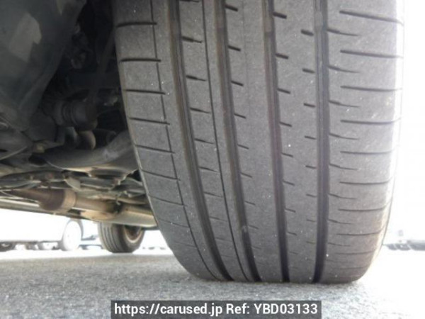 Used 2013 AT toyota vanguard ACA38W Image[28]