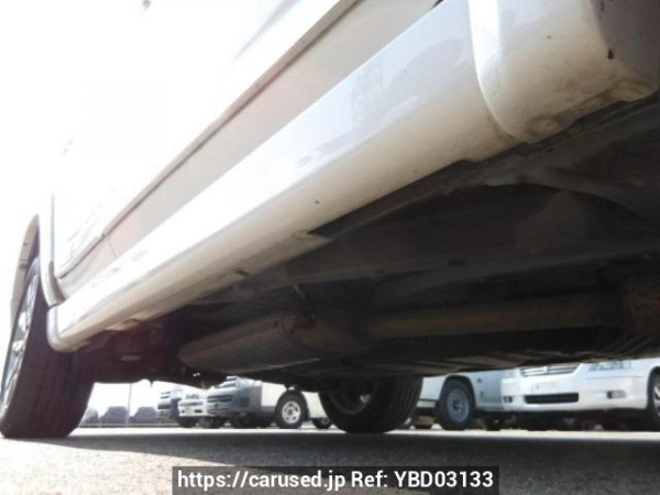 Used 2013 AT toyota vanguard ACA38W Image[29]