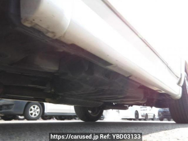 Used 2013 AT toyota vanguard ACA38W Image[32]