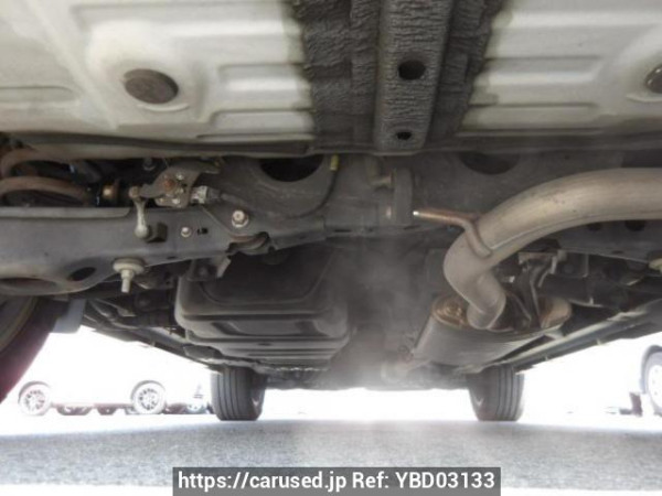 Used 2013 AT toyota vanguard ACA38W Image[34]