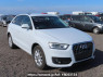Used 2014 AT audi q3 8UCCZF Image[0]