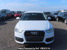 Used 2014 AT audi q3 8UCCZF Image[1]