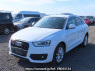 Used 2014 AT audi q3 8UCCZF Image[2]