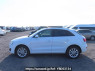 Used 2014 AT audi q3 8UCCZF Image[3]