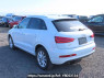Used 2014 AT audi q3 8UCCZF Image[4]