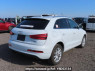 Used 2014 AT audi q3 8UCCZF Image[6]