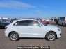 Used 2014 AT audi q3 8UCCZF Image[7]