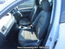 Used 2014 AT audi q3 8UCCZF Image[16]