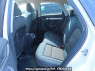 Used 2014 AT audi q3 8UCCZF Image[18]