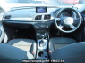 Used 2014 AT audi q3 8UCCZF Image[19]
