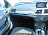 Used 2014 AT audi q3 8UCCZF Image[20]