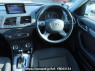 Used 2014 AT audi q3 8UCCZF Image[21]