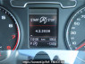 Used 2014 AT audi q3 8UCCZF Image[23]