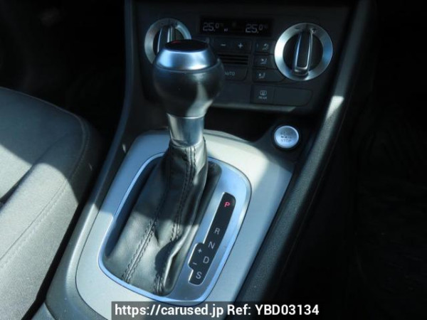 Used 2014 AT audi q3 8UCCZF Image[28]