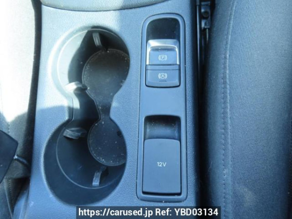 Used 2014 AT audi q3 8UCCZF Image[29]