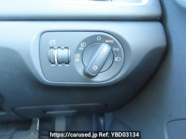 Used 2014 AT audi q3 8UCCZF Image[30]