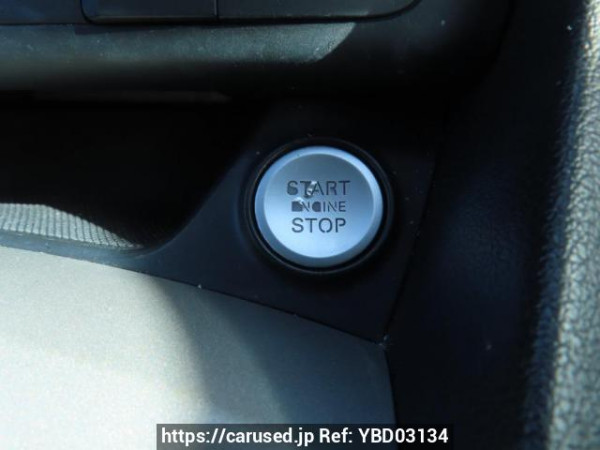 Used 2014 AT audi q3 8UCCZF Image[31]