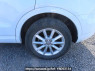 Used 2014 AT audi q3 8UCCZF Image[36]