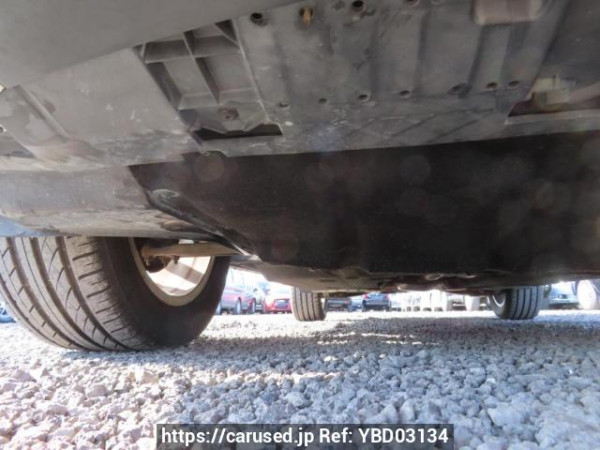 Used 2014 AT audi q3 8UCCZF Image[37]