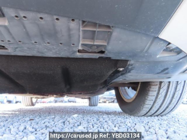 Used 2014 AT audi q3 8UCCZF Image[38]