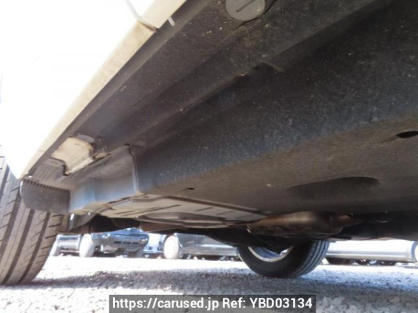 Used 2014 AT audi q3 8UCCZF Image[39]