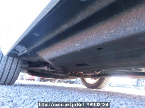 Used 2014 AT audi q3 8UCCZF Image[41]