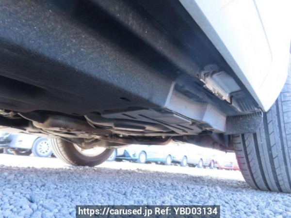 Used 2014 AT audi q3 8UCCZF Image[42]