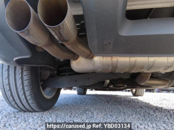 Used 2014 AT audi q3 8UCCZF Image[43]