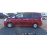 Used 2007 AT toyota noah ZRR70G Image[3]
