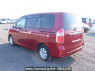 Used 2007 AT toyota noah ZRR70G Image[4]