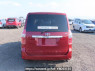 Used 2007 AT toyota noah ZRR70G Image[5]