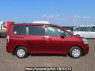 Used 2007 AT toyota noah ZRR70G Image[7]