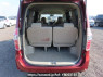 Used 2007 AT toyota noah ZRR70G Image[8]