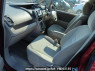 Used 2007 AT toyota noah ZRR70G Image[16]