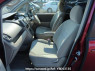Used 2007 AT toyota noah ZRR70G Image[17]