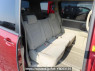 Used 2007 AT toyota noah ZRR70G Image[19]