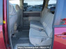 Used 2007 AT toyota noah ZRR70G Image[20]