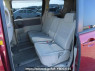 Used 2007 AT toyota noah ZRR70G Image[21]