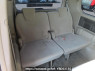 Used 2007 AT toyota noah ZRR70G Image[22]