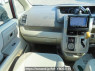 Used 2007 AT toyota noah ZRR70G Image[25]