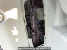 Used 2007 AT toyota noah ZRR70G Image[52]