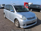 Toyota Sienta NCP81G